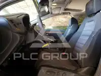 2018 Honda CR-V photo