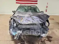 2018 Honda CR-V фото