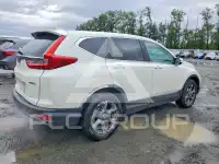 2018 Honda  фото