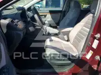 2018 Honda CR-V photo