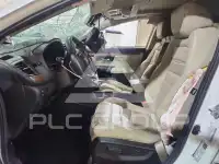 2018 Honda CR-V фото