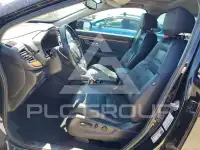 2018 Honda CR-V фото