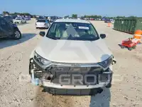 2018 Honda CR-V фото