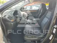 2018 Honda CR-V фото