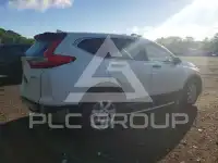 2018 Honda CR-V photo