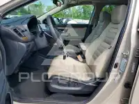 2018 Honda CR-V фото