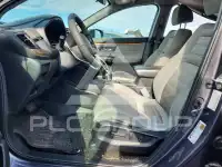2018 Honda CR-V photo