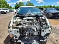 2018 Honda CR-V photo