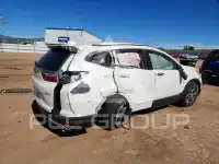 2018 Honda CR-V фото