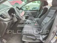 2018 Honda CR-V фото