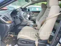 2018 Honda CR-V фото