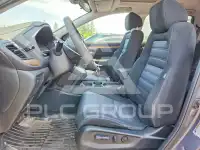 2018 Honda CR-V photo