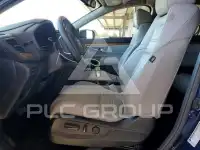 2018 Honda CR-V фото