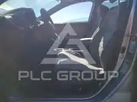 2018 Honda CR-V фото