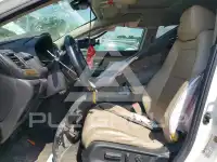 2018 Honda CR-V фото