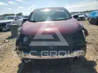 2018 Honda CR-V фото