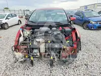 2018 Honda CR-V photo