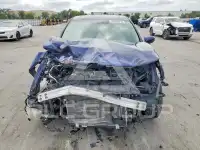 2018 Honda CR-V фото