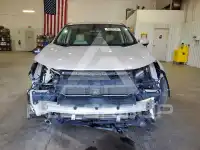 2018 Honda CR-V фото