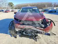 2018 Honda CR-V photo