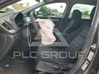 2018 Honda CR-V фото