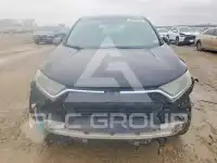 2018 Honda CR-V фото