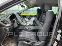 2018 Honda CR-V фото