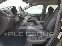 2018 Honda CR-V фото