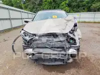 2018 Honda CR-V фото