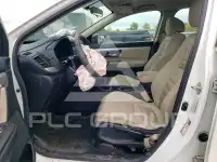 2018 Honda CR-V фото