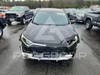2018 Honda CR-V photo
