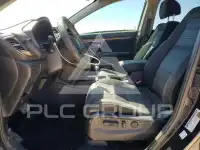 2018 Honda CR-V фото