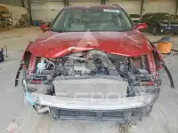 2018 Honda CR-V фото