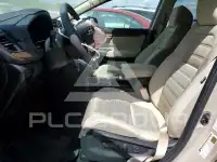 2018 Honda CR-V фото