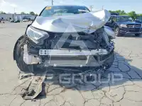 2018 Honda CR-V photo