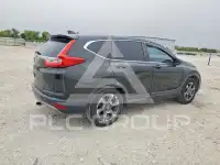 2018 Honda CR-V photo