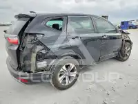 2018 Honda CR-V фото