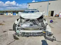 2018 Honda CR-V photo