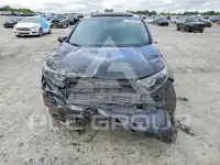 2018 Honda CR-V photo