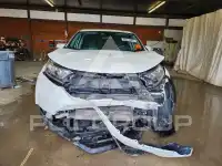 2018 Honda CR-V фото