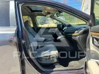 2018 Honda CR-V фото