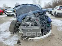 2018 Honda CR-V фото