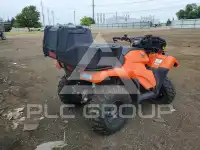 2018 Honda Unknown photo