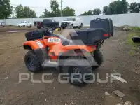 2018 Honda Unknown photo