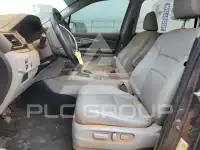 2018 Honda PILOT фото