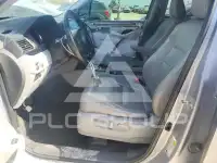 2018 Honda PILOT photo