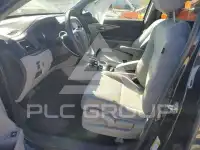 2018 Honda PILOT фото