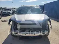 2018 Honda PILOT photo