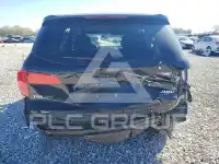 2018 Honda PILOT фото