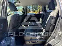 2018 Honda PILOT фото